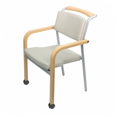 樂齡家具/陪伴椅推薦_M Chair